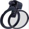 Kase 67mm Smartphone Magnetic Filter Compatible with Xiaomi 15 Ultra, Vivo X200 Pro, iPhone 17 Pro Max (CPL + Magnetic Clip) view 1