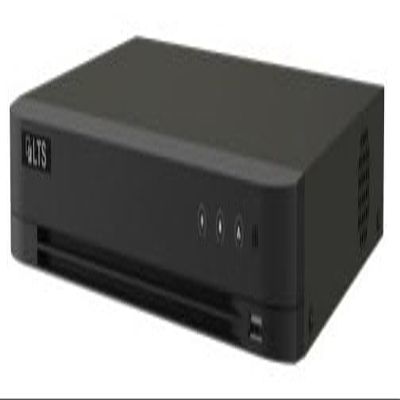 LTS LTD8504D-ST 4-Channel 4K Direct Search DVR, 1HDD, Facial Recognition, Perimeter Protection, 8CH IP Input, 5-in-1 HDTVI/AHD/CVI/CVBS/IP, Motion Detection & Two-Way Audio (No HDD Included)