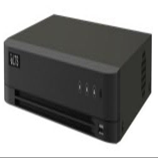 LTS LTD8504D-ST 4-Channel 4K Direct Search DVR, 1HDD, Facial Recognition, Perimeter Protection, 8CH IP Input, 5-in-1 HDTVI/AHD/CVI/CVBS/IP, Motion Detection & Two-Way Audio (No HDD Included)