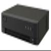 LTS LTD8504D-ST 4-Channel 4K Direct Search DVR, 1HDD, Facial Recognition, Perimeter Protection, 8CH IP Input, 5-in-1 HDTVI/AHD/CVI/CVBS/IP, Motion Detection & Two-Way Audio (No HDD Included) view 1