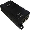 PPOE-0104 High PoE Injector for Use with I93, I94, I95, I96, I97, I98, I99, I910, I915, B915~B917, B922, B928, B945, B949, A950 and A951 Dome Cameras; Single-Port; AC 100~240V view 1