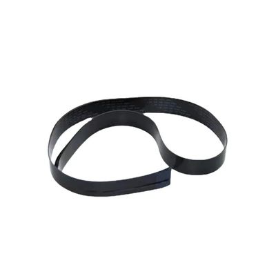 YSMDCYYSM 5pcs. ADF Feeder Cable CE538-60106 for HP1536 Pro M1536 M1536dnf 1536 Printer ADF Scanner Cable Office Equipment