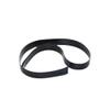 YSMDCYYSM 5pcs. ADF Feeder Cable CE538-60106 for HP1536 Pro M1536 M1536dnf 1536 Printer ADF Scanner Cable Office Equipment view 1