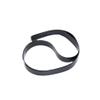 YSMDCYYSM 5pcs. ADF Feeder Cable CE538-60106 for HP1536 Pro M1536 M1536dnf 1536 Printer ADF Scanner Cable Office Equipment view 2