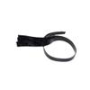 YSMDCYYSM 5pcs. ADF Feeder Cable CE538-60106 for HP1536 Pro M1536 M1536dnf 1536 Printer ADF Scanner Cable Office Equipment view 3