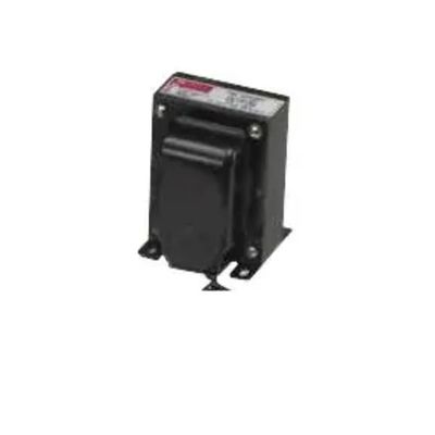 167N80, Power Transformer 320VA 115 80VCT