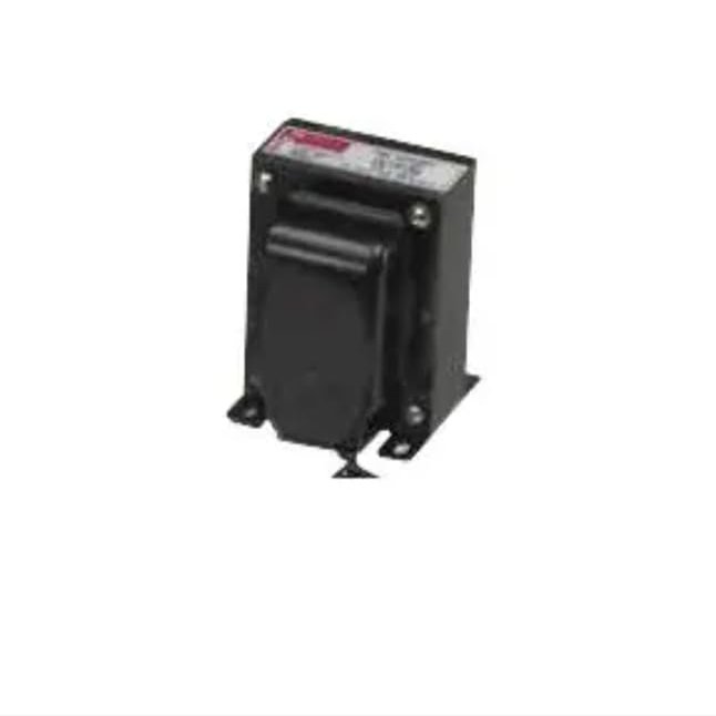 167N80, Power Transformer 320VA 115 80VCT