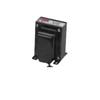 167N80, Power Transformer 320VA 115 80VCT view 1