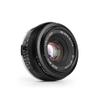 Compatible for Nikon Z - 25mm F2 Manual Focus Mirrorless Camera Lens Accessory view 2