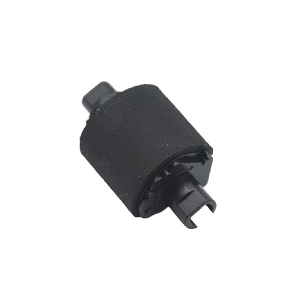 10PC JC97-02034A Pickup Roller for samsung ML 2250 2251 2252 2551 2850 2851 2855 SCX 4720 4824 4826 4828 5135 5235 5330 5530