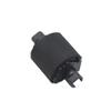 10PC JC97-02034A Pickup Roller for samsung ML 2250 2251 2252 2551 2850 2851 2855 SCX 4720 4824 4826 4828 5135 5235 5330 5530 view 1