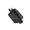 10PC JC97-02034A Pickup Roller for samsung ML 2250 2251 2252 2551 2850 2851 2855 SCX 4720 4824 4826 4828 5135 5235 5330 5530 view 2