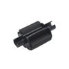 10PC JC97-02034A Pickup Roller for samsung ML 2250 2251 2252 2551 2850 2851 2855 SCX 4720 4824 4826 4828 5135 5235 5330 5530 view 3