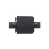 10PC JC97-02034A Pickup Roller for samsung ML 2250 2251 2252 2551 2850 2851 2855 SCX 4720 4824 4826 4828 5135 5235 5330 5530 view 4