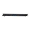 acer Nitro V 15 Gaming Laptop, 15.6" FHD 165Hz Display, 13th Intel 8-Core i5-13420H(>Intel i7-1260P), NVIDIA GeForce RTX 5050 8GB GDDR7 Graphics, Backlit KB, Win11 PRO, W/256GB PSD(32GB|2TB SSD) view 4