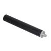 15mm Diameter Aluminum Extension Rod Double Female/Male Threads High Stability Adapters for DSLR Tripods Mount Accessories Tripods Accessory for Cameras view 3