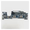 18780-1 for Dell for Latitude 5300 Laptop Motherboard CPU:i3 I5 I7 CN-05F136 CN-05D551 05D551 5D551, Accessories(4205U or 4305U) view 1