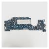 18780-1 for Dell for Latitude 5300 Laptop Motherboard CPU:i3 I5 I7 CN-05F136 CN-05D551 05D551 5D551, Accessories(4205U or 4305U) view 2