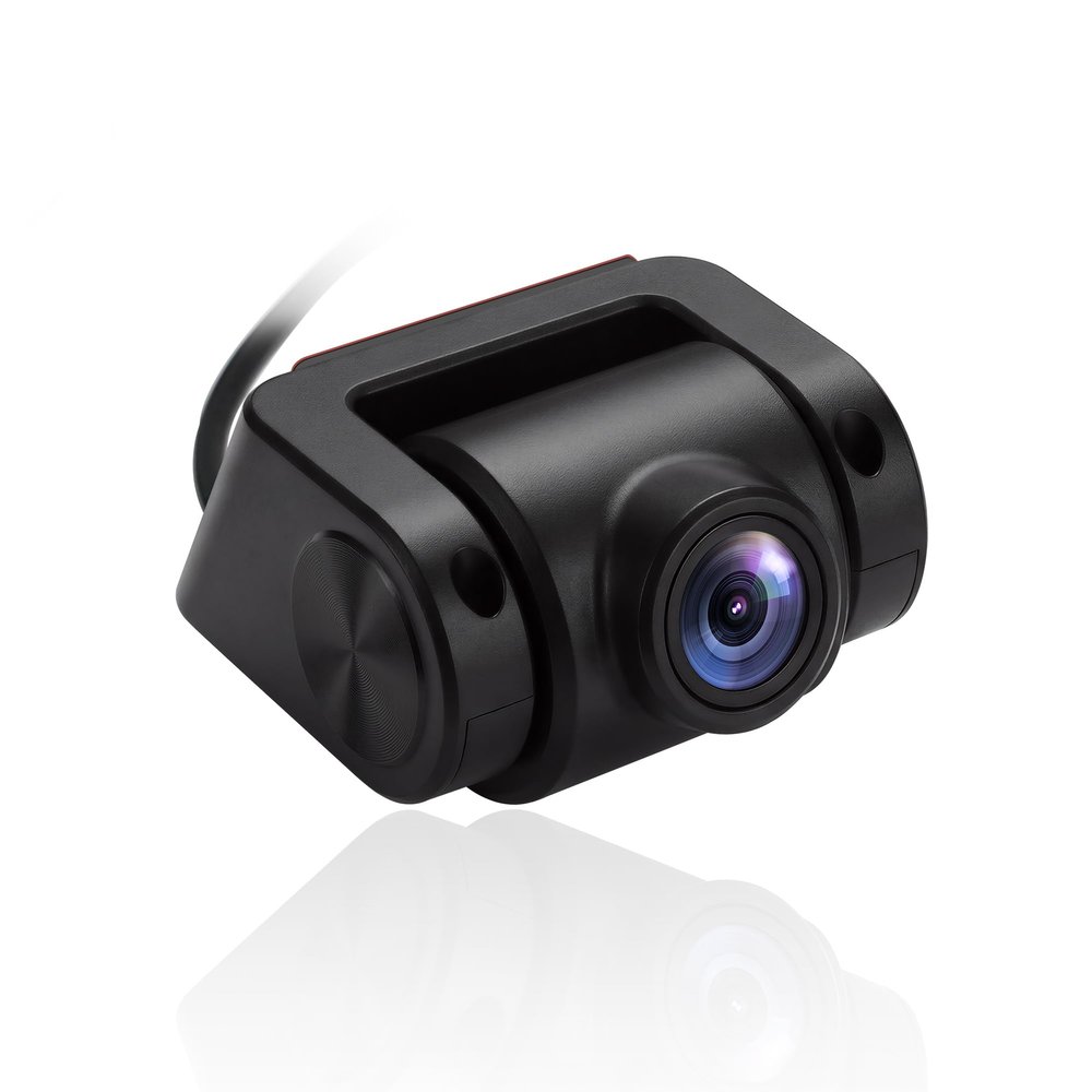 ATOTOEXCEL in-Cabin Camera, ForwardFacing(Rear Cabin Mount) with AHD 1080p, 30fps,Starlight Night Vision,135 Wide-Angle,Loop Recording,Parking Mode,Only Compatible with V10/A7 Series,AC-HN9CBV2
