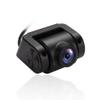 ATOTOEXCEL in-Cabin Camera, ForwardFacing(Rear Cabin Mount) with AHD 1080p, 30fps,Starlight Night Vision,135 Wide-Angle,Loop Recording,Parking Mode,Only Compatible with V10/A7 Series,AC-HN9CBV2 view 1