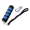 BESPORTBLE Professional Camera Handle Grip Stabilizer Mount with Ergonomic Sponge and Aluminum Alloy for Video Light and Flashlight Portable Handheld Support for Photographers and Beginners view 1