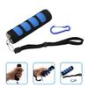 BESPORTBLE Professional Camera Handle Grip Stabilizer Mount with Ergonomic Sponge and Aluminum Alloy for Video Light and Flashlight Portable Handheld Support for Photographers and Beginners view 4