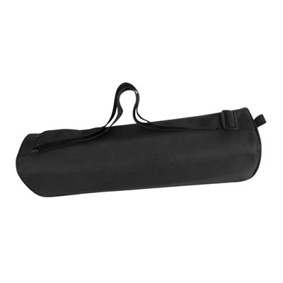 NOLITOY Tripod Carrying Case Lightweight Padded Bag with Shoulder Strap for Photo Equipment Protection and Easy Transport Portable Organizer for Light Stands and Outdoor Photography