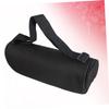 NOLITOY Tripod Carrying Case Lightweight Padded Bag with Shoulder Strap for Photo Equipment Protection and Easy Transport Portable Organizer for Light Stands and Outdoor Photography view 3