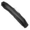 Toddmomy Versatile Tripod Bag Lightweight Carrying Case for Photography Light Stands and Outdoor Equipment Storage with Portable Design for DSLR and Tent Poles view 1