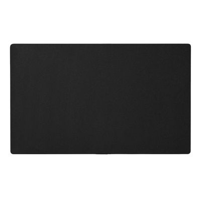 SEWACC Elastic Computer Screen Cover Stretch Cotton Dust Protector for Monitors Lightweight Scratch-resistant Protective Case for Monitor Dust and Glare