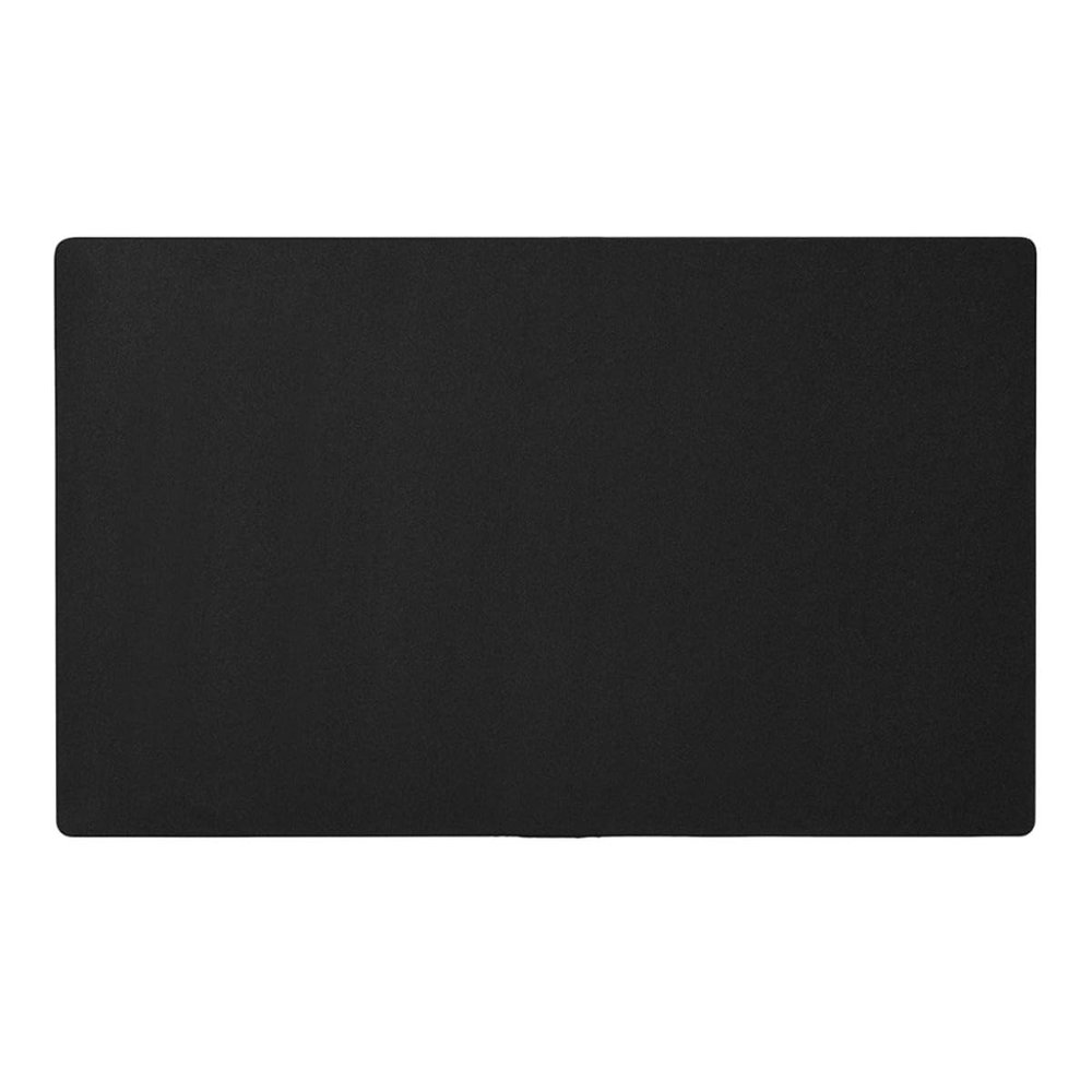 SEWACC Elastic Computer Screen Cover Stretch Cotton Dust Protector for Monitors Lightweight Scratch-resistant Protective Case for Monitor Dust and Glare