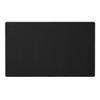 SEWACC Elastic Computer Screen Cover Stretch Cotton Dust Protector for Monitors Lightweight Scratch-resistant Protective Case for Monitor Dust and Glare view 1