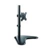 ADBWEKKF Computer Monitor Stand - 1 Screen Stand for 13-32 Inch Single Display TV view 1