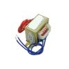 EI41*20 5W Power Transformer 220V Dual V 3 line to 24V AC AC Foot Power DB-5VA Voltage Regulator view 2