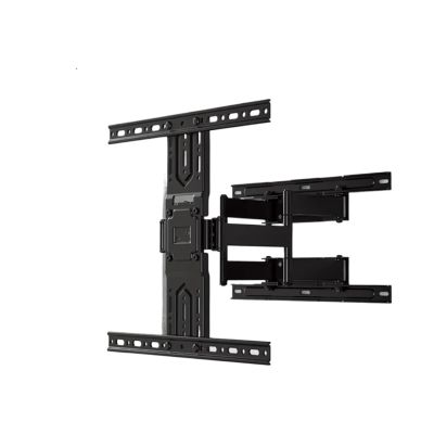 ADBWEKKF 32-65 Inch TV Wall Mount Curved Flat Panel LED LCD Monitor Mounting Bracket TV Stand