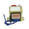 DB-2VA EI35*15 2W Power Transformer 220V Dual V 3 line to 15V AC AC Foot Power Voltage Regulator view 1