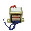 DB-2VA EI35*15 2W Power Transformer 220V Dual V 3 line to 15V AC AC Foot Power Voltage Regulator view 2