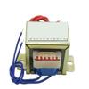DB-2VA EI35*15 2W Power Transformer 220V Dual V 3 line to 15V AC AC Foot Power Voltage Regulator view 3