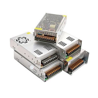 PSA-12V 12V 10A 120W Voltage Regulator