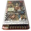 RSP-100-13.5V 100W Single Group Output with PFC Function Power Supply Voltage Regulator view 1