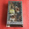 RSP-100-13.5V 100W Single Group Output with PFC Function Power Supply Voltage Regulator view 2