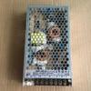 RSP-100-13.5V 100W Single Group Output with PFC Function Power Supply Voltage Regulator view 3
