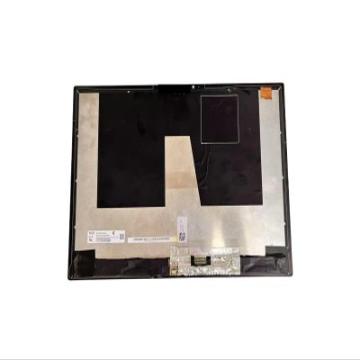 0CMXFW 045HJJ NE130A1M-N6XCompatible for XPS 13 9315 2880X1920 Touch Screen Assembly