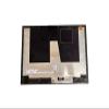 0CMXFW 045HJJ NE130A1M-N6XCompatible for XPS 13 9315 2880X1920 Touch Screen Assembly view 1