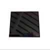0CMXFW 045HJJ NE130A1M-N6XCompatible for XPS 13 9315 2880X1920 Touch Screen Assembly view 2