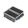 12V to 28V 20A 1 DC DC Boost Converter Step-up Voltage Regulator view 1