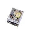 LRS-100-12V 100W Switching Power Supply Voltage Regulator view 1