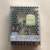 LRS-100-12V 100W Switching Power Supply Voltage Regulator view 3