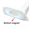 HSSDTECH WiFi 7 Antenna 2.4/5/6GHz for ASUS PRIMEX870-P/ Z890-P WiFi-CSM/ Z890-P WiFi /Z890M-PLUS WiFi-CSM/ Z890M-PLUS WiFi / X870-P-CSM /X870-P WiFi-CSM /X870-P WiFi Tri Band Gaming view 4