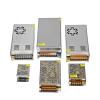 LED Strips Power Supply AC-DC 100-240V to 12V 2A 24W Transformer Switching Power Supply Voltage Regulator view 1